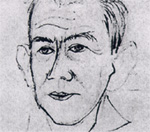 七代常太郎（1899～1973)