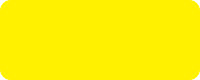 111-051-30