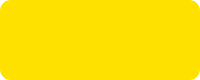 111-052-30