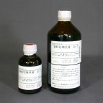 専用です 柿渋液2本セット 国産 柿渋 塗料 無臭 500ml 2本セット 染料 精製無臭タイプ 染め