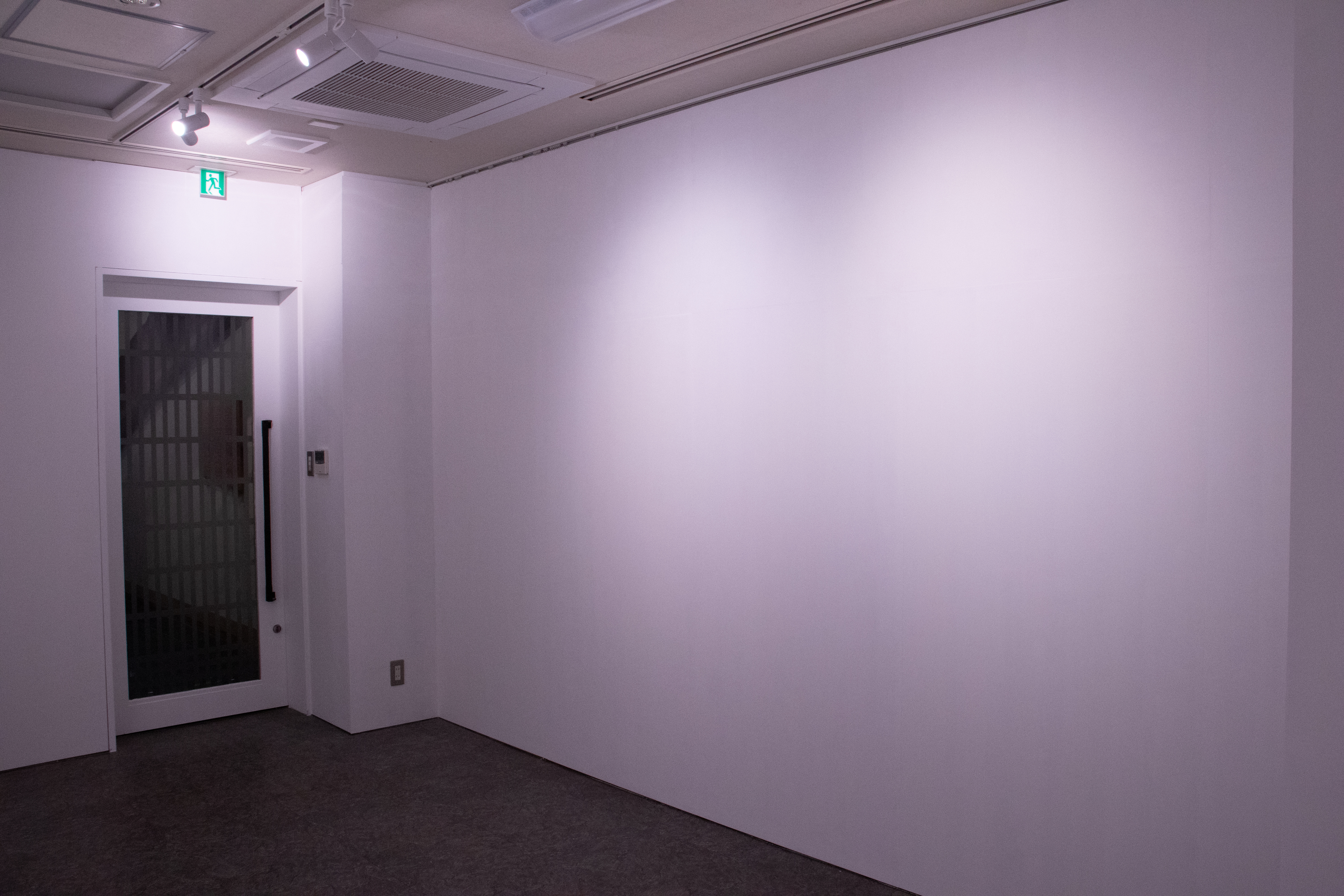 Gallery Nao 会場写真2