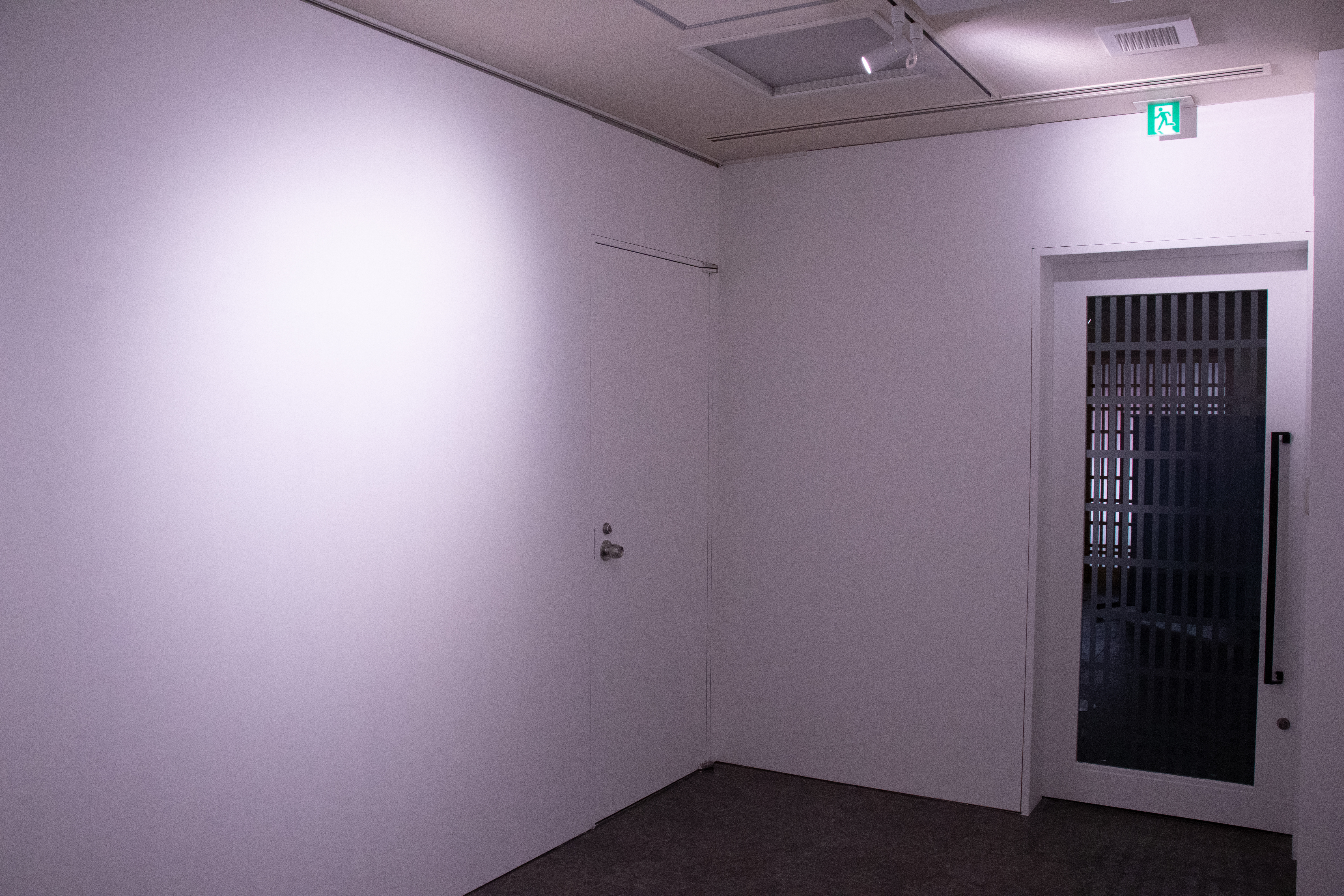 Gallery Nao 会場写真3