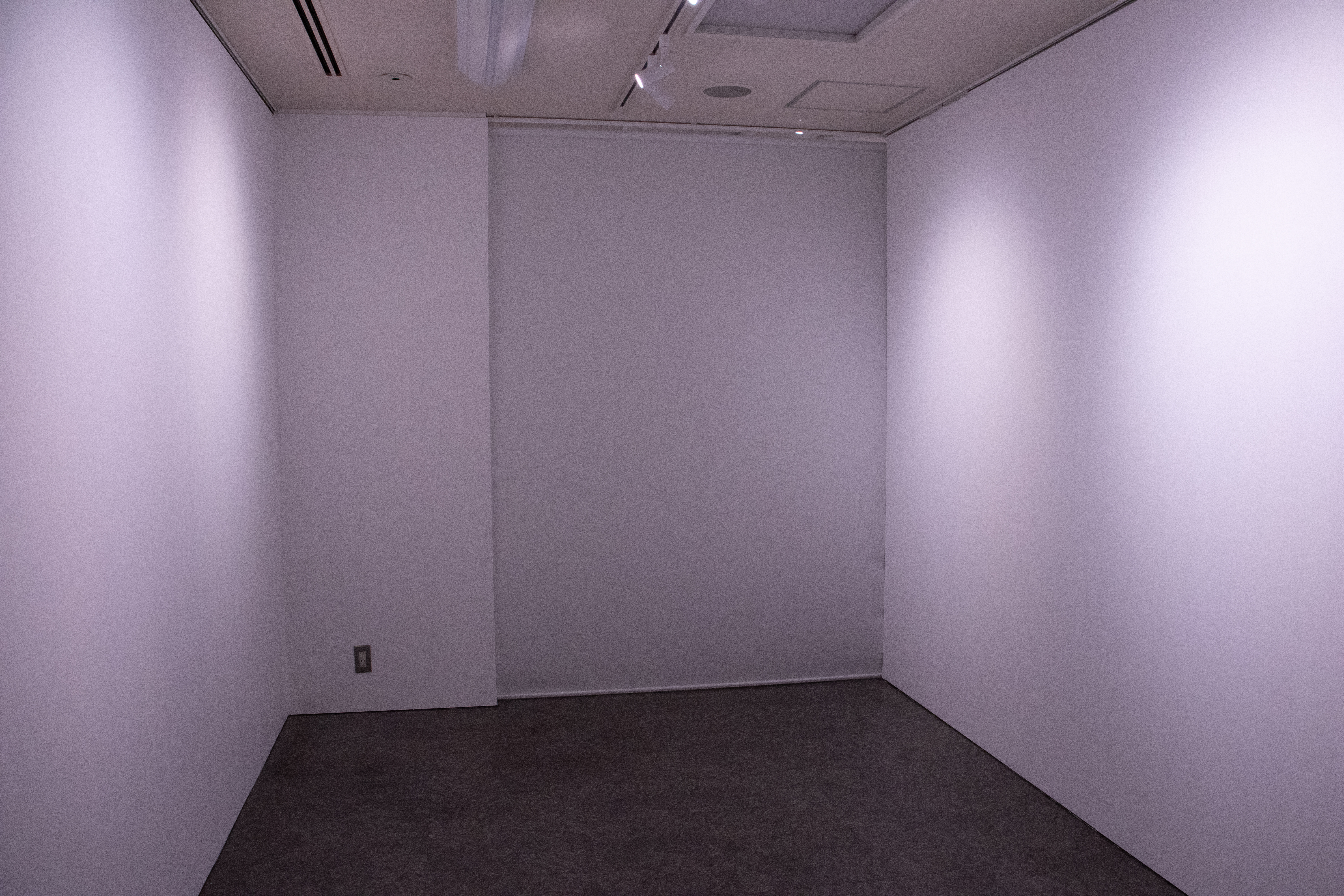Gallery Nao 会場写真4