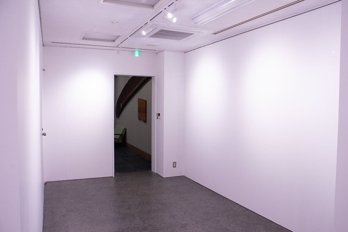 Gallery Nao 会場写真4