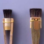 田中直染料店　特製摺込刷毛分 452-601-00-150x150.jpg