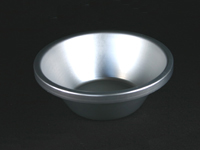 504-003-00