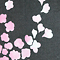 夜桜お七