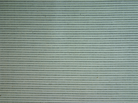 801-059-43