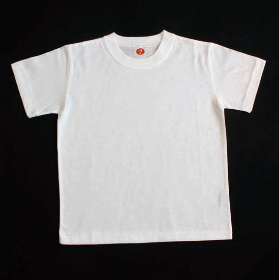 カジュアルtシャツ キッズ 染料と染色材料の専門店 田中直染料店 カジュアルtシャツ キッズ 染料と染色材料の専門店 田中直染料店