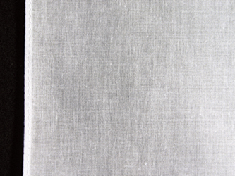 855-011-20
