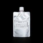 柿渋液 Amazon.co.jp: Odorless Kakitatomi 33.8 fl oz (1,000 ml