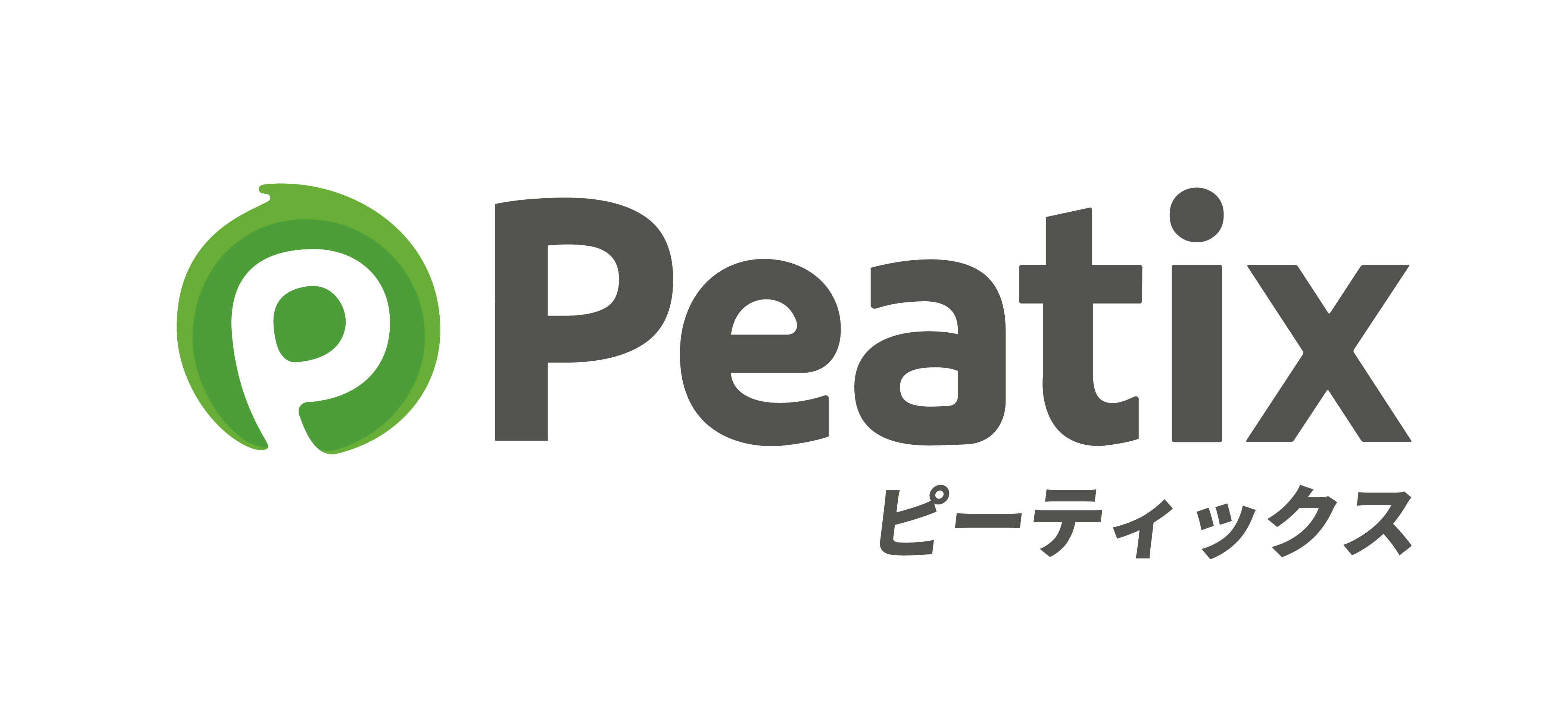 ピー ティック ス
